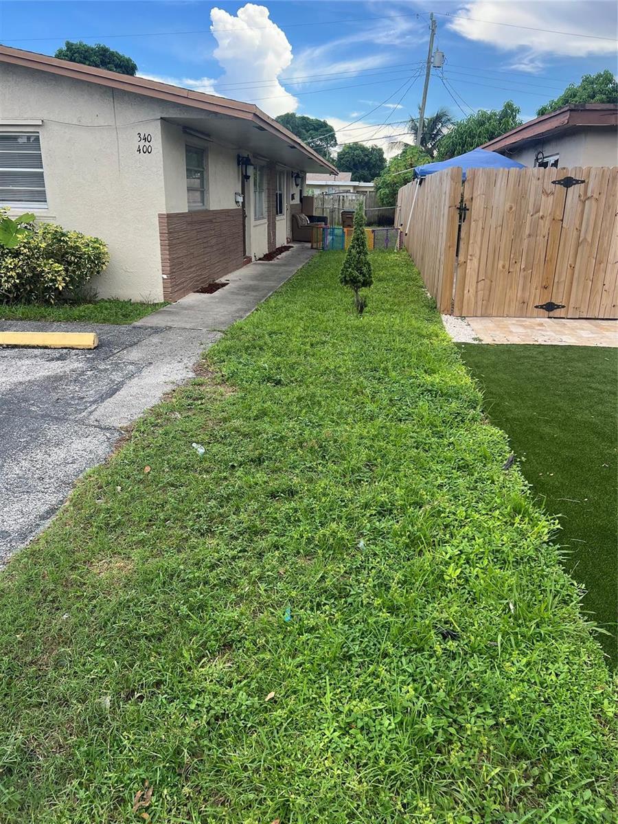 340-400 NE 44th Street, Deerfield Beach FL 33064 photo 3