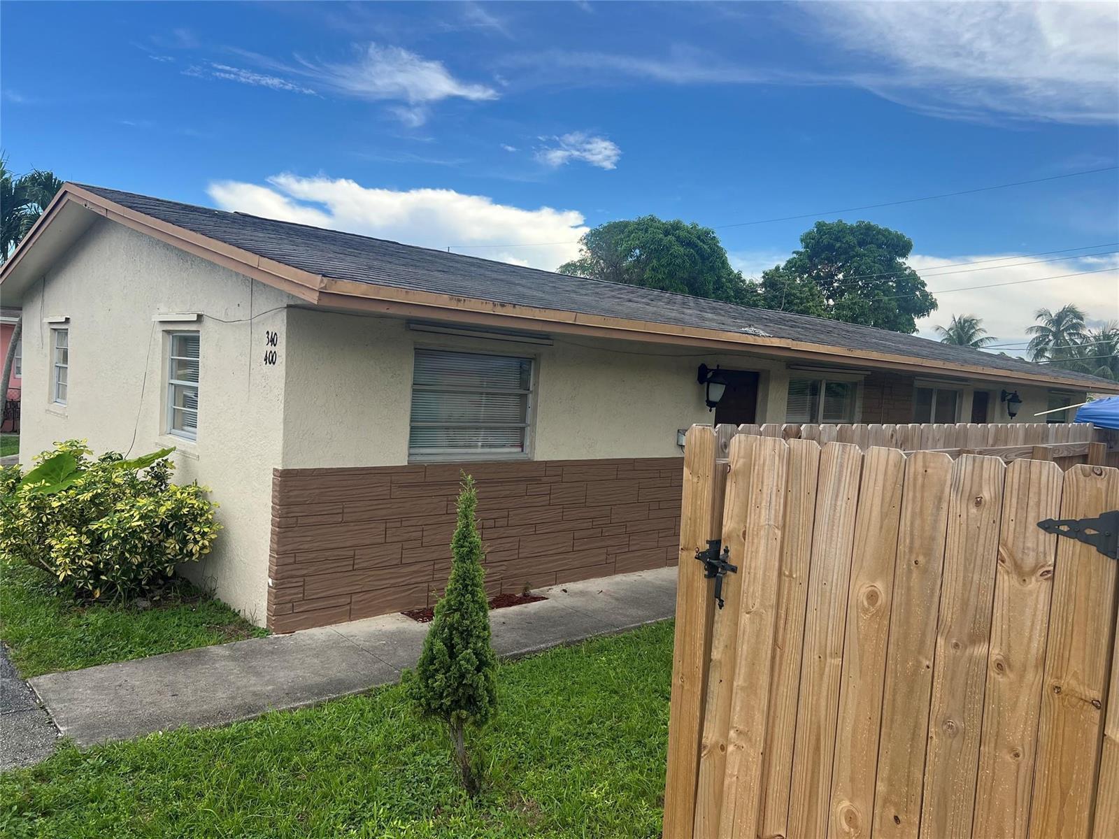 340-400 NE 44th Street, Deerfield Beach FL 33064 photo 5