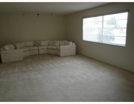4150 Lilac Circle, Lake Worth FL 33461 photo 3