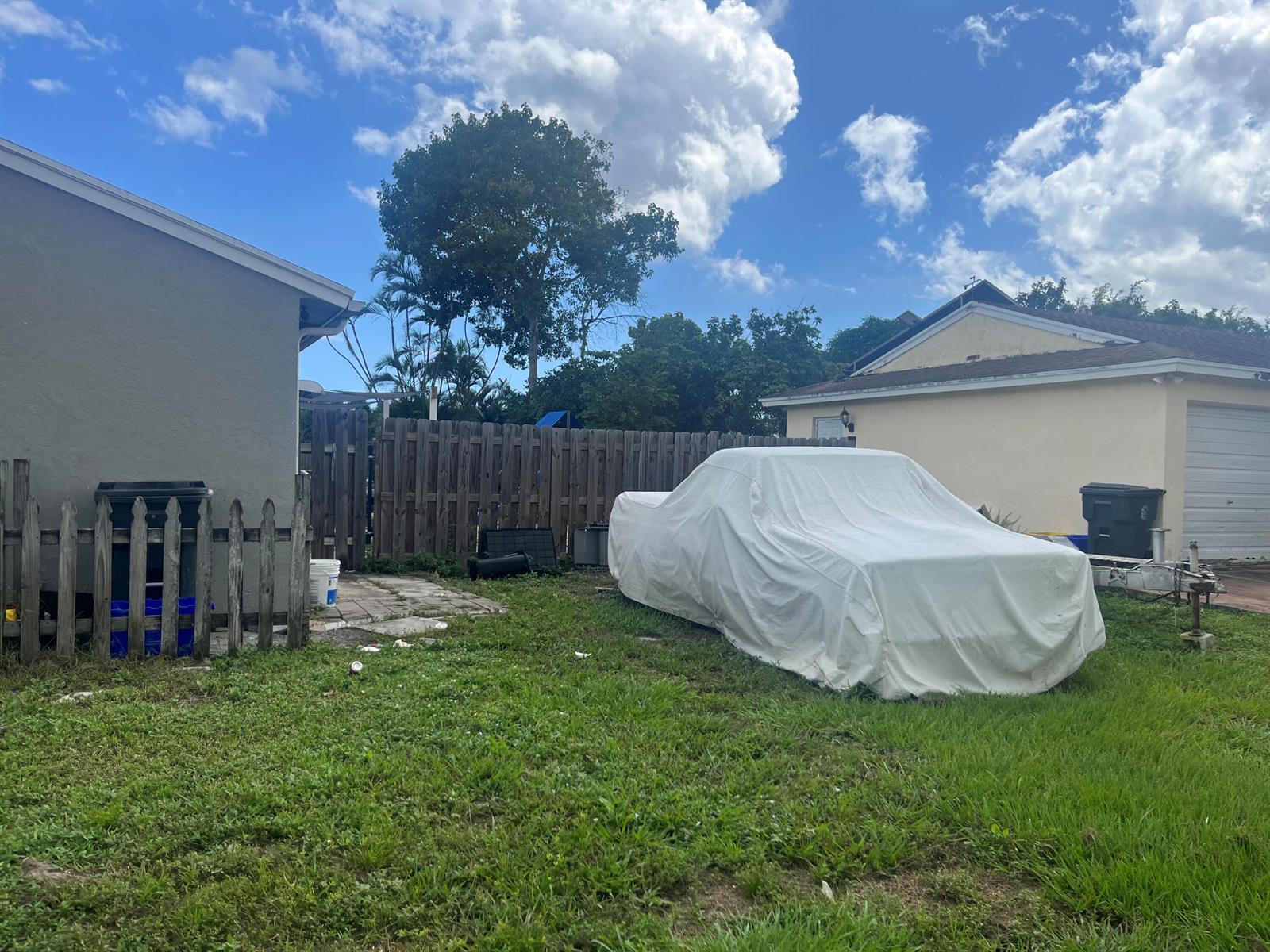 4150 Lilac Circle, Lake Worth FL 33461 photo 4