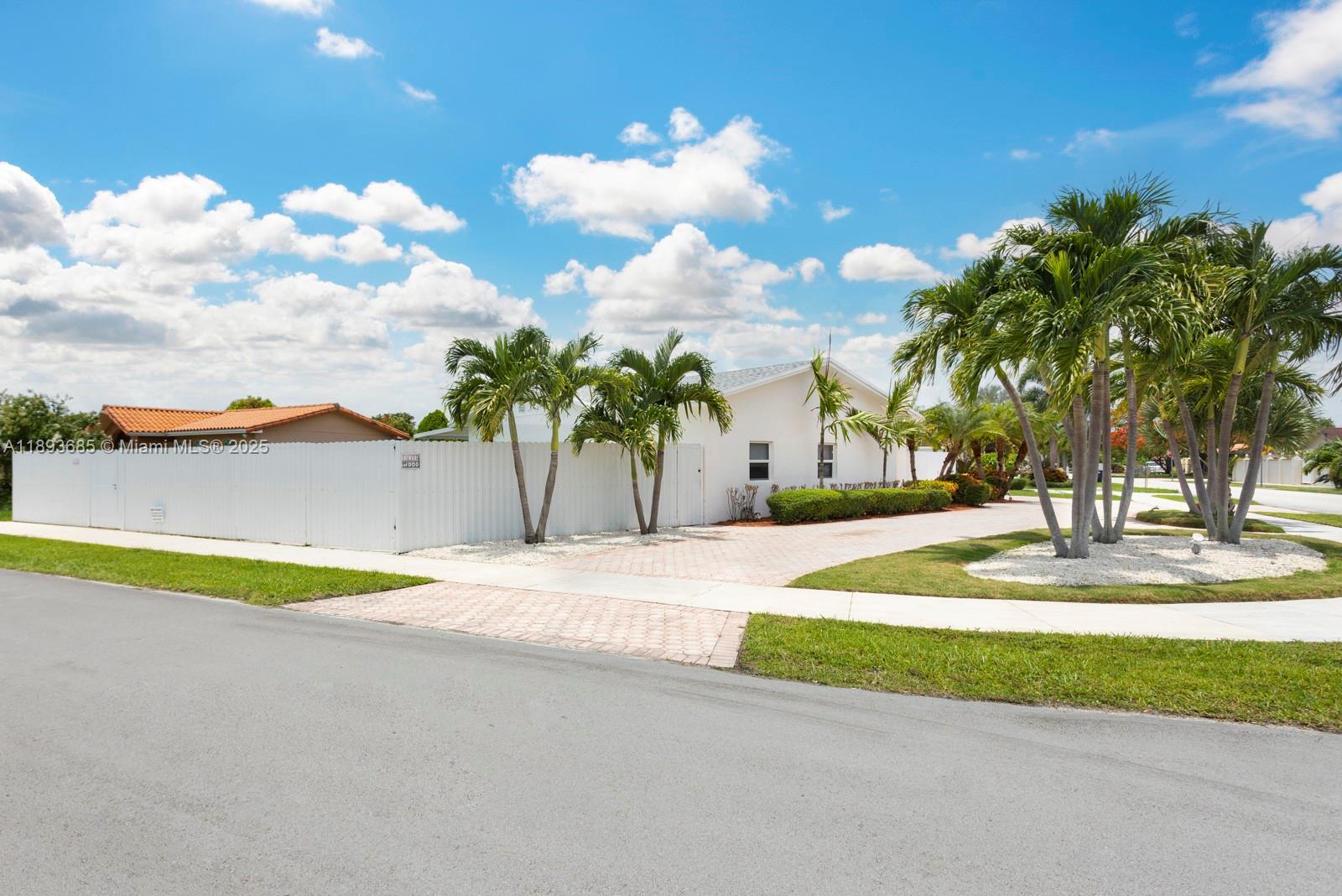 10770 SW 26th St # 0, Miami FL 33165 photo 3