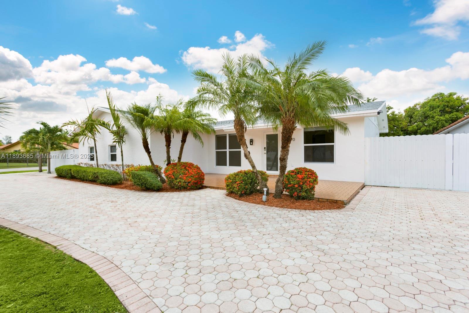 10770 SW 26th St # 0, Miami FL 33165