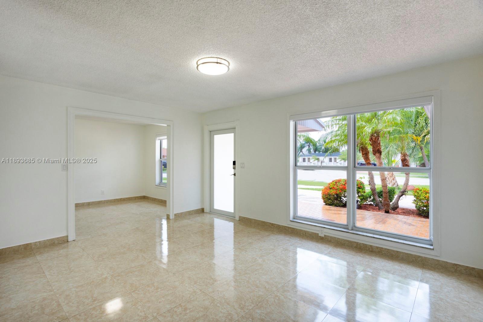 10770 SW 26th St # 0, Miami FL 33165 photo 5