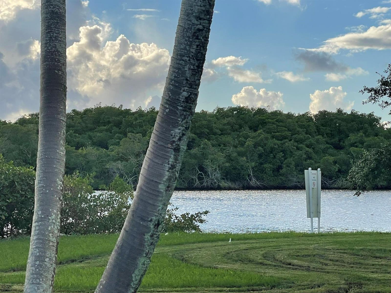 3500 S Kanner Highway # 135, Stuart FL 34994 photo 2