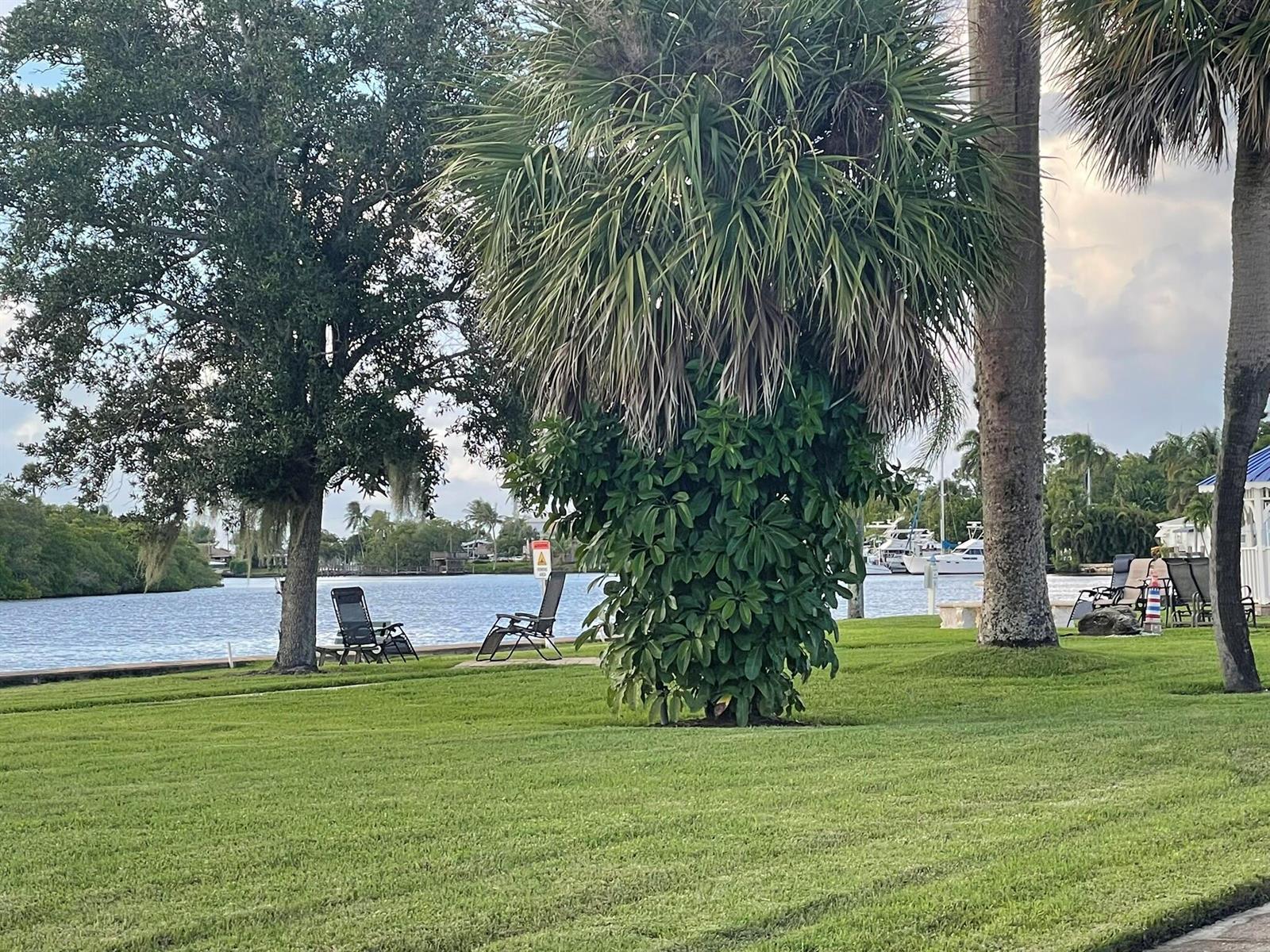 3500 S Kanner Highway # 135, Stuart FL 34994 photo 5