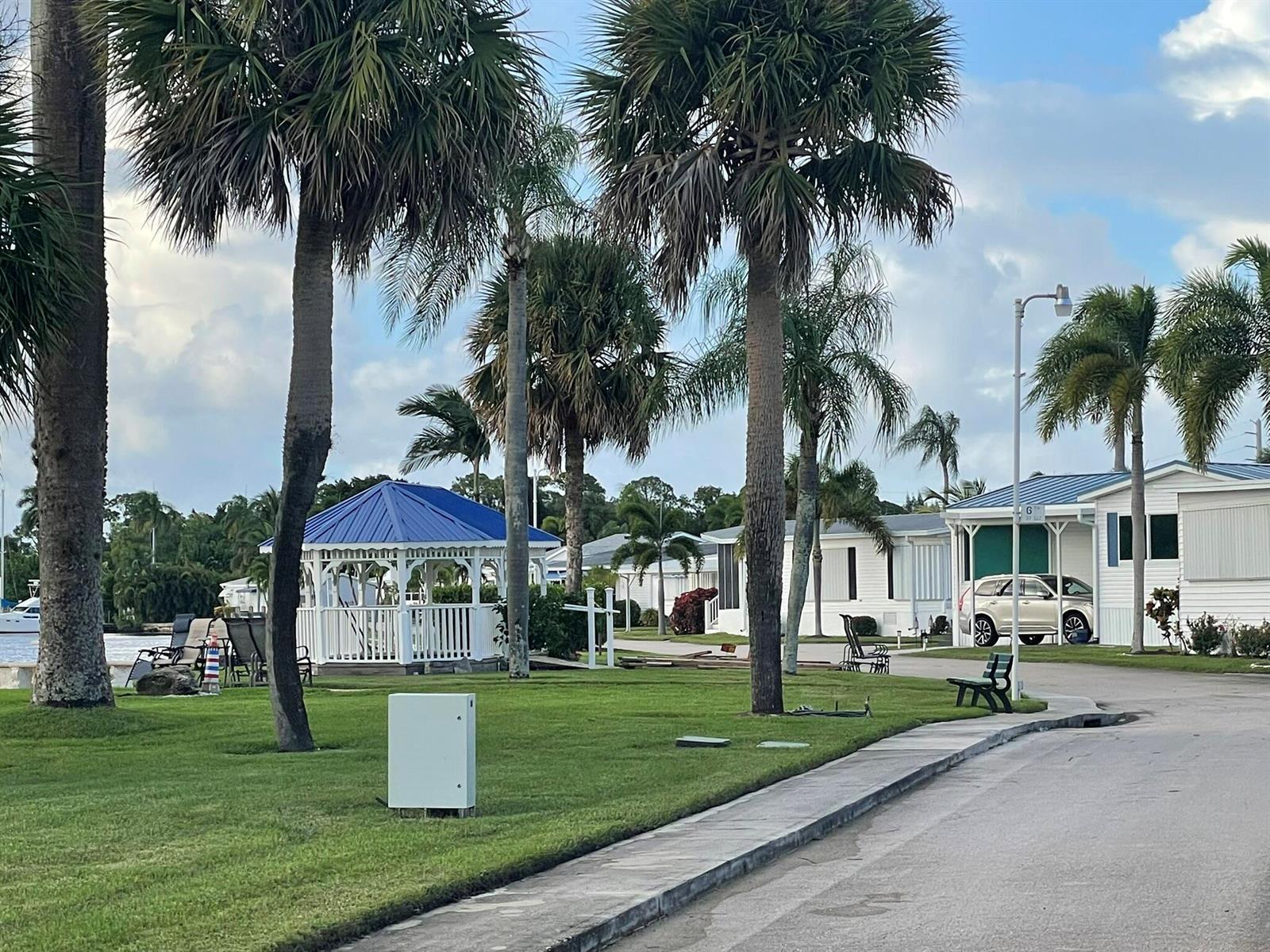 3500 S Kanner Highway # 135, Stuart FL 34994 photo 4
