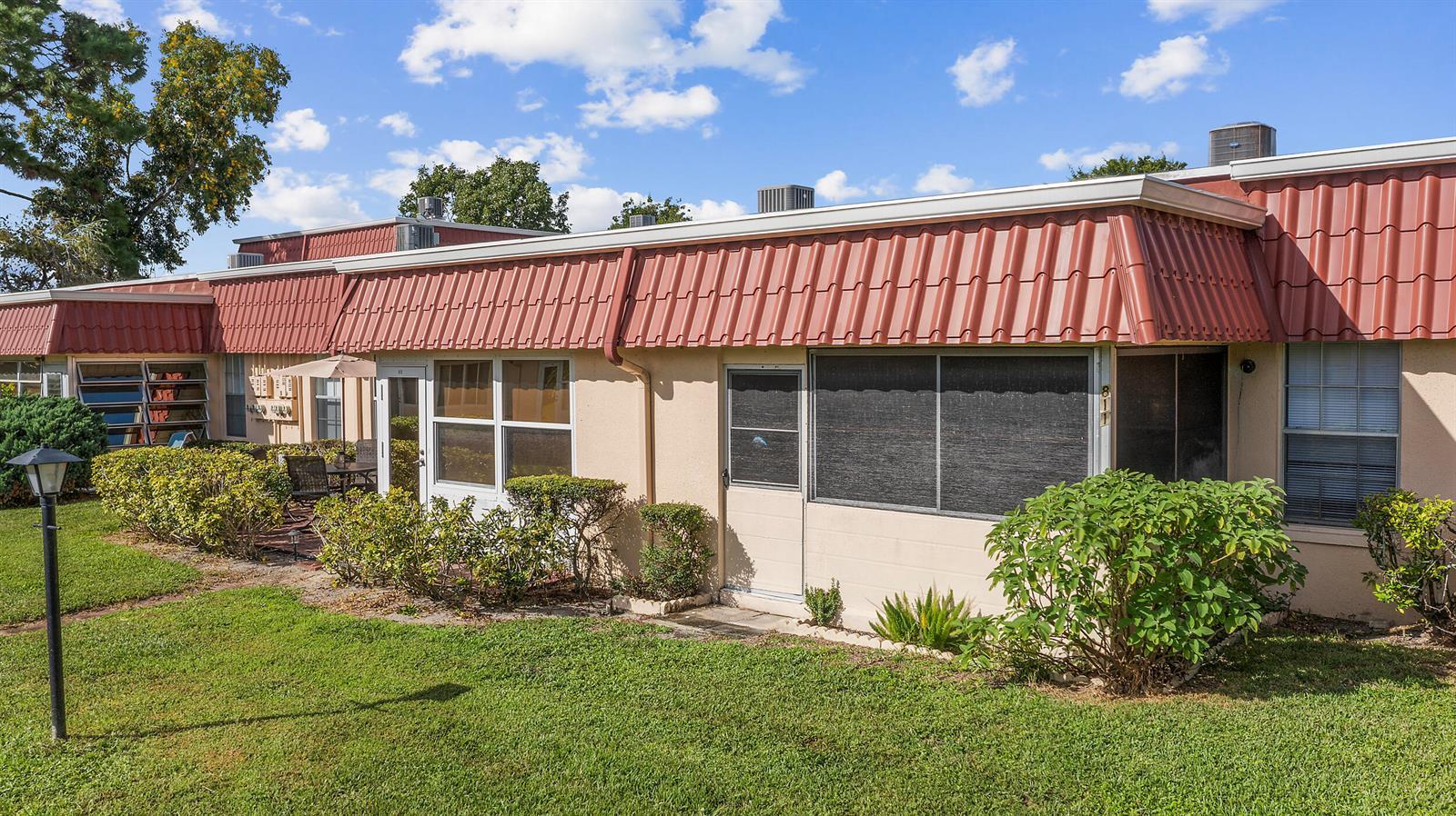 811 Salem Lane, Lake Worth FL 33467 photo 3