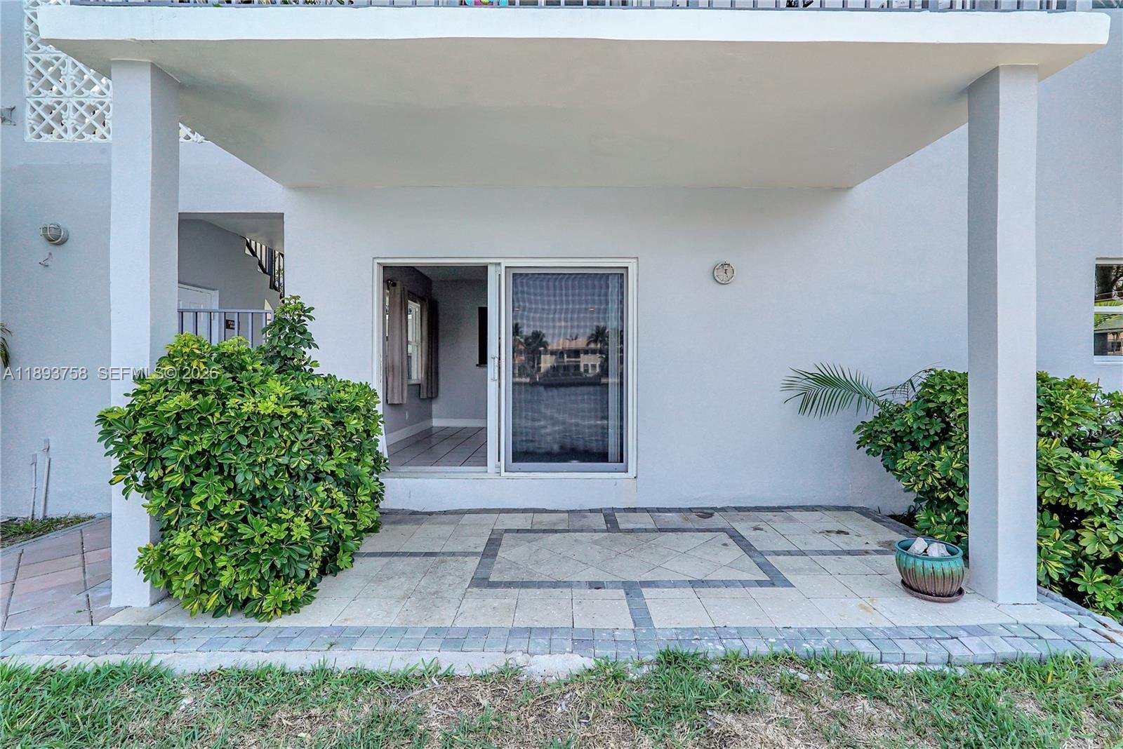 2200 S Ocean Dr # N116, Hollywood FL 33019 photo 2