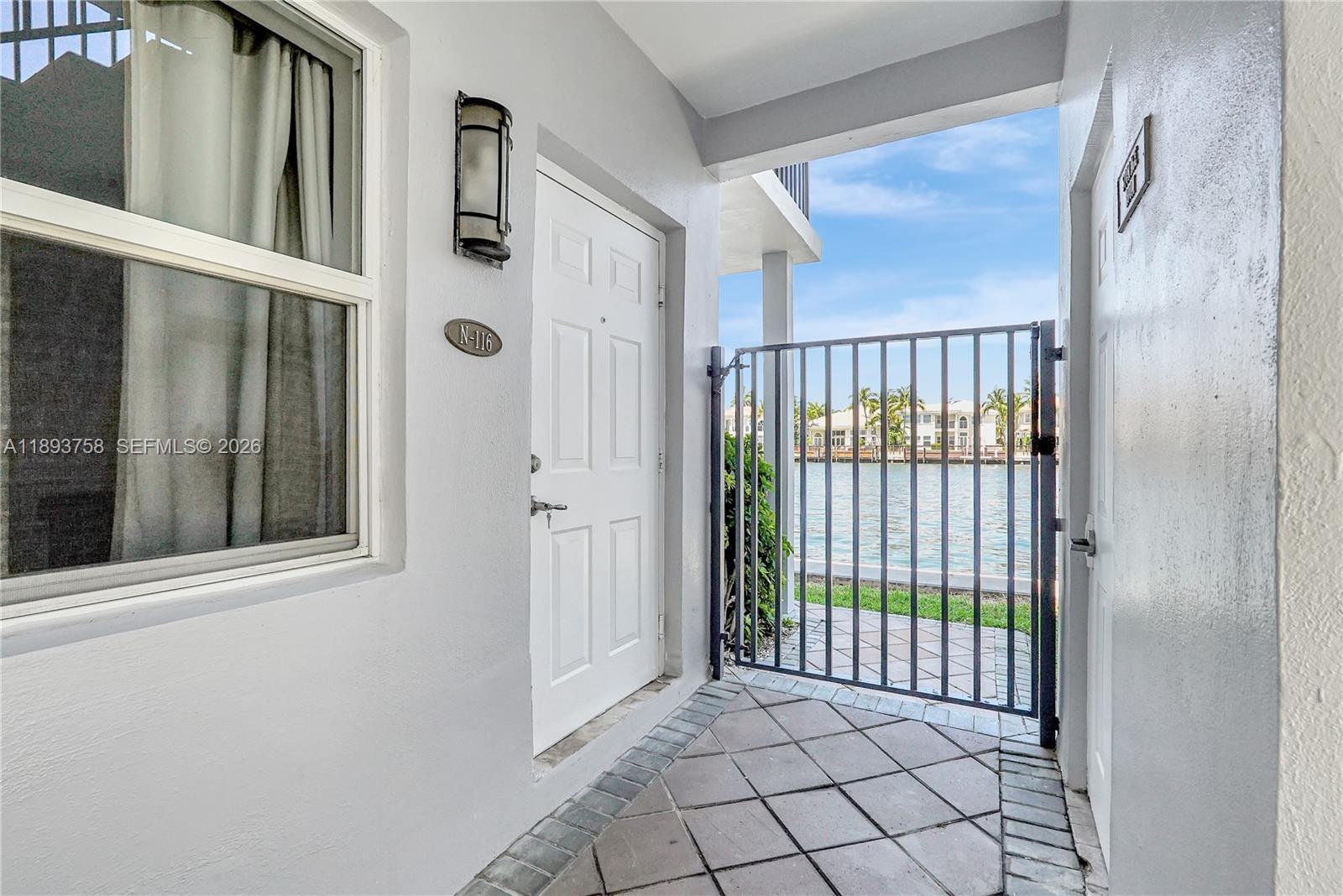 2200 S Ocean Dr # N116, Hollywood FL 33019 photo 3