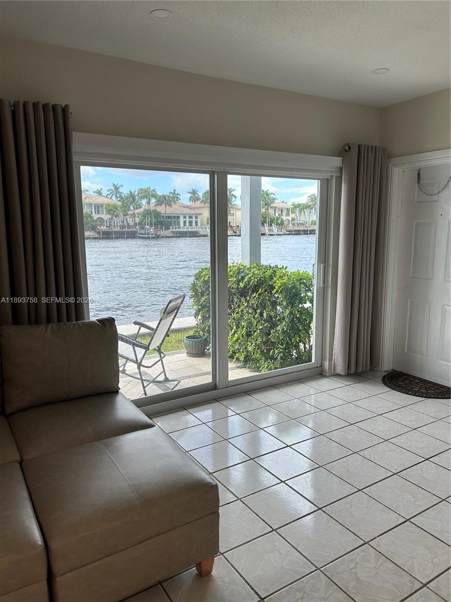 2200 S Ocean Dr # N116, Hollywood FL 33019 photo 5