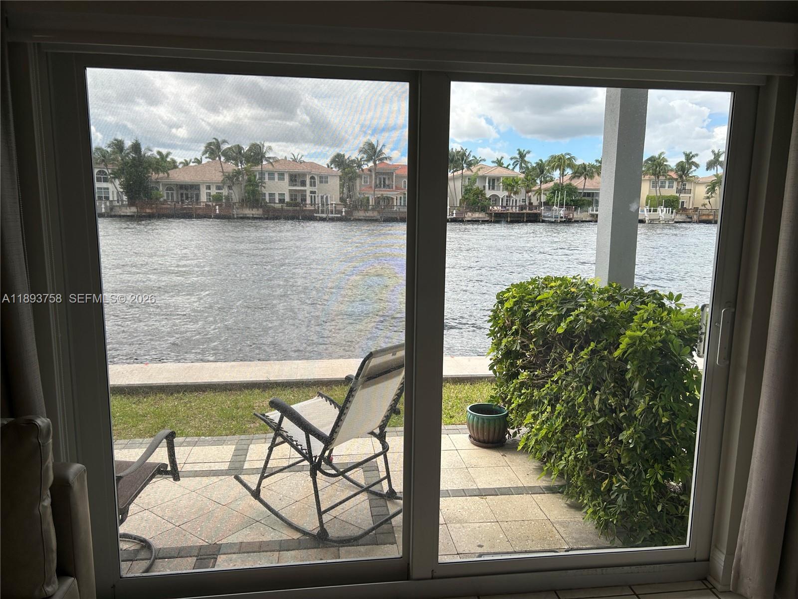 2200 S Ocean Dr # N116, Hollywood FL 33019 photo 4