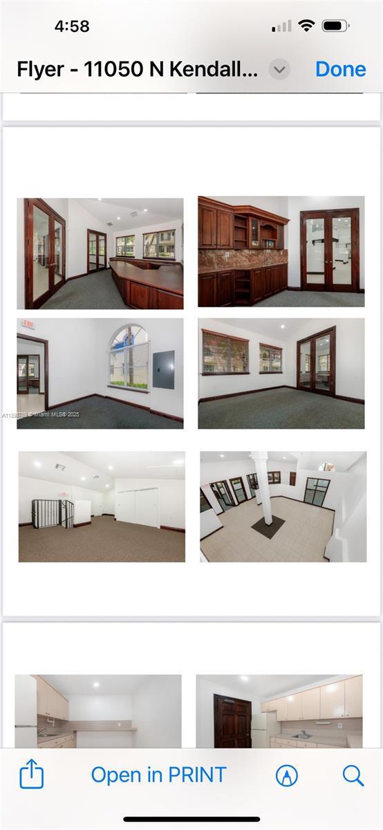 11050 N Kendall Dr # 106, Miami FL 33176 photo 3
