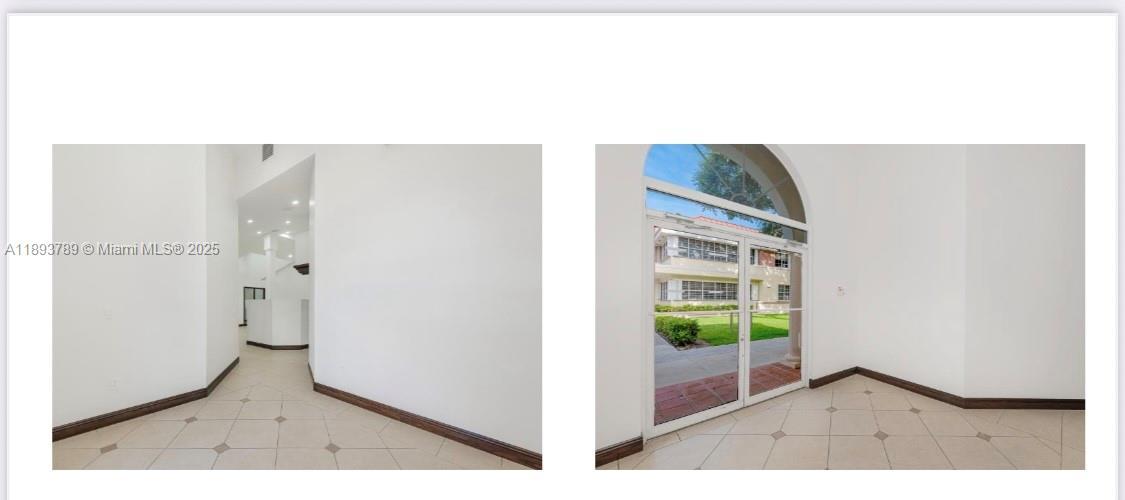 11050 N Kendall Dr # 106, Miami FL 33176 photo 4