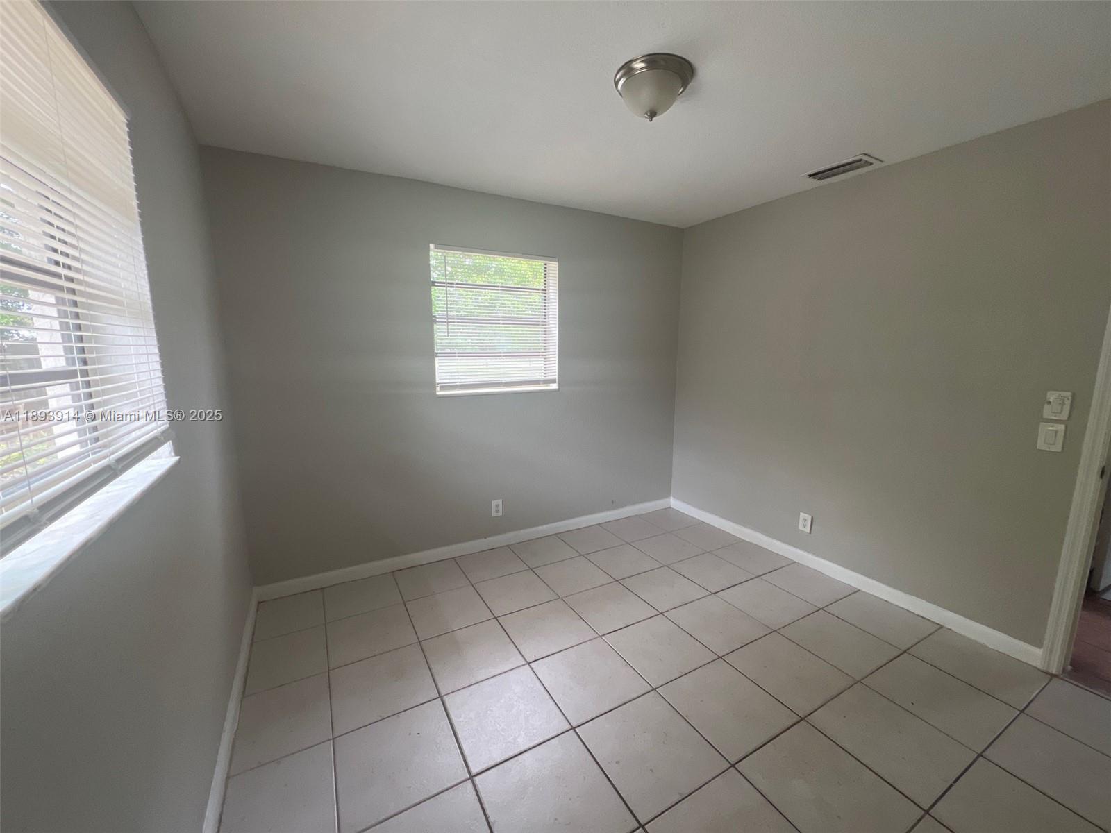 6359 SW 1st St, Margate FL 33068 photo 3