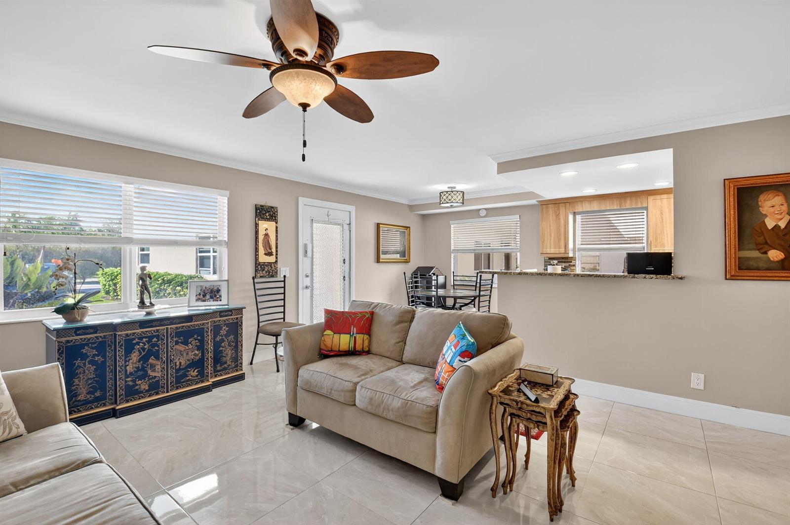 161 Flanders D # 161, Delray Beach FL 33484
