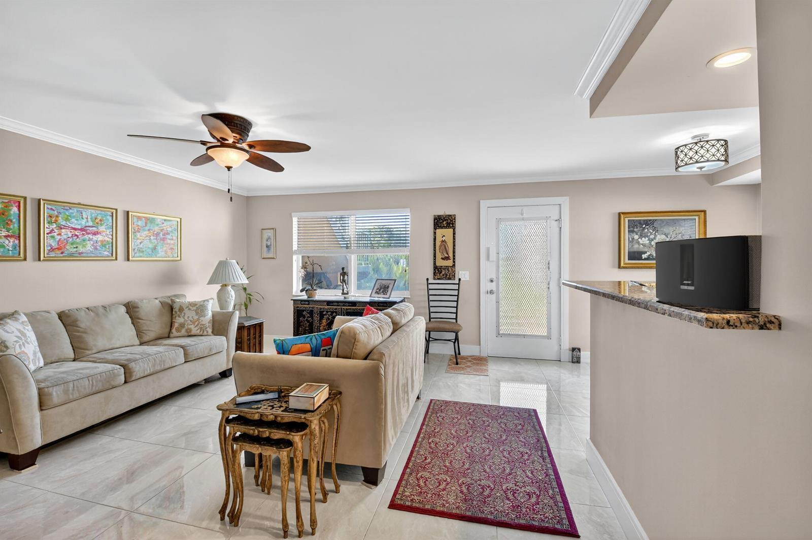 161 Flanders D # 161, Delray Beach FL 33484 photo 5