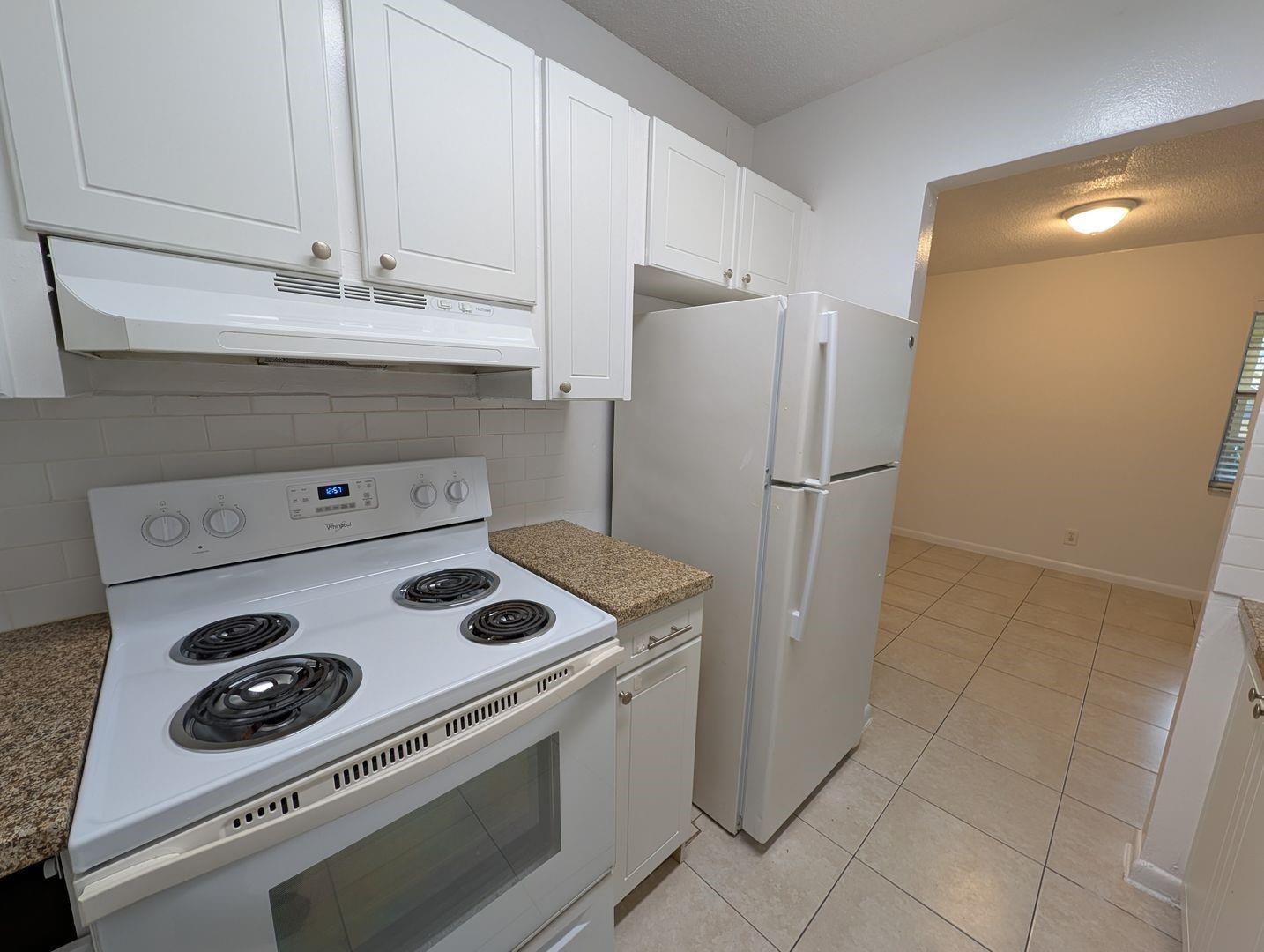 481 Sunshine Drive # C1, Coconut Creek FL 33066 photo 3