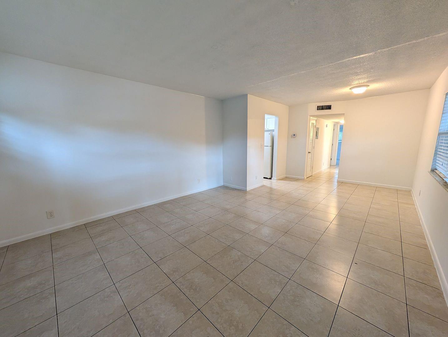 481 Sunshine Drive # C1, Coconut Creek FL 33066 photo 5