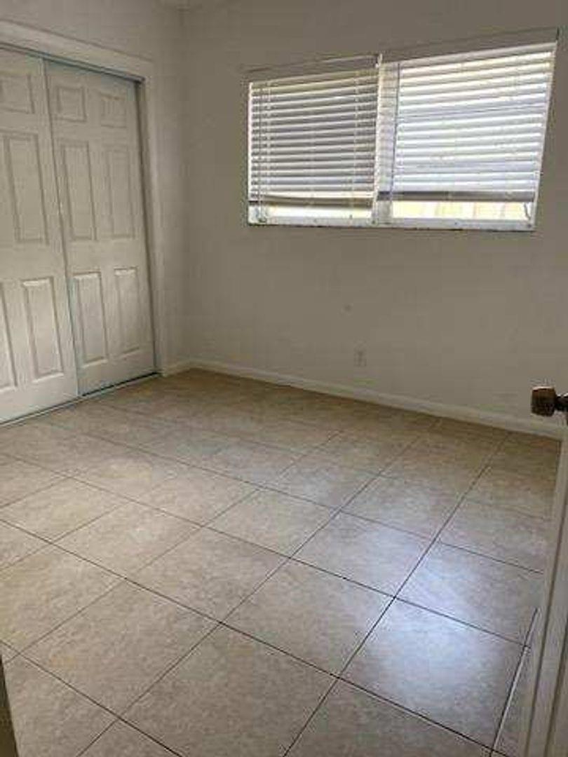 481 Sunshine Drive # C1, Coconut Creek FL 33066 photo 4