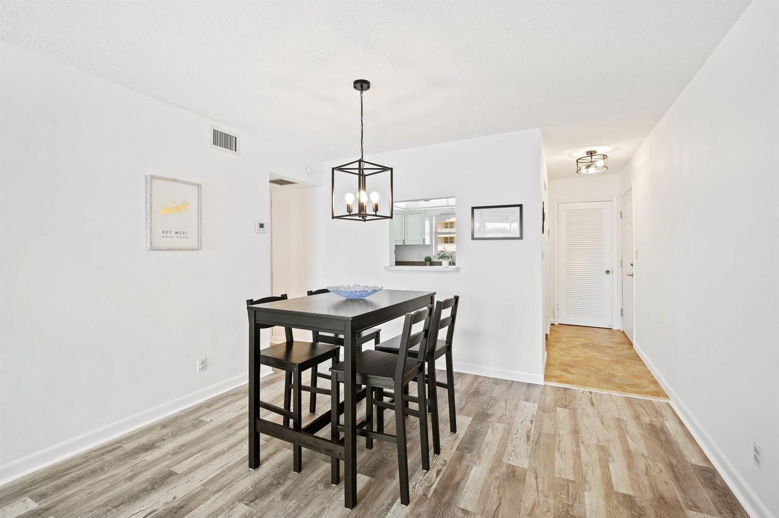 1050 Hillsboro Mile # 203w, Hillsboro Beach FL 33062 photo 5