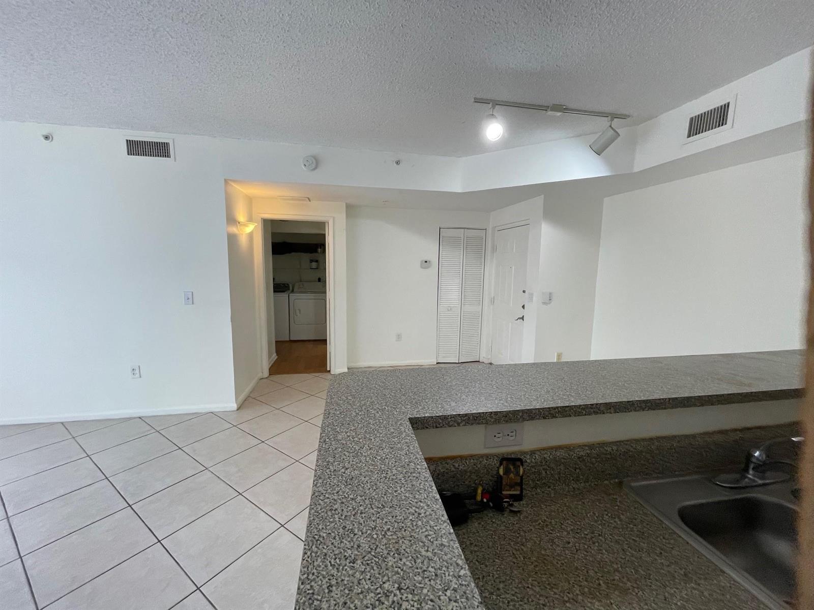 8010 N Nob Hill Road # 205, Tamarac FL 33321 photo 5