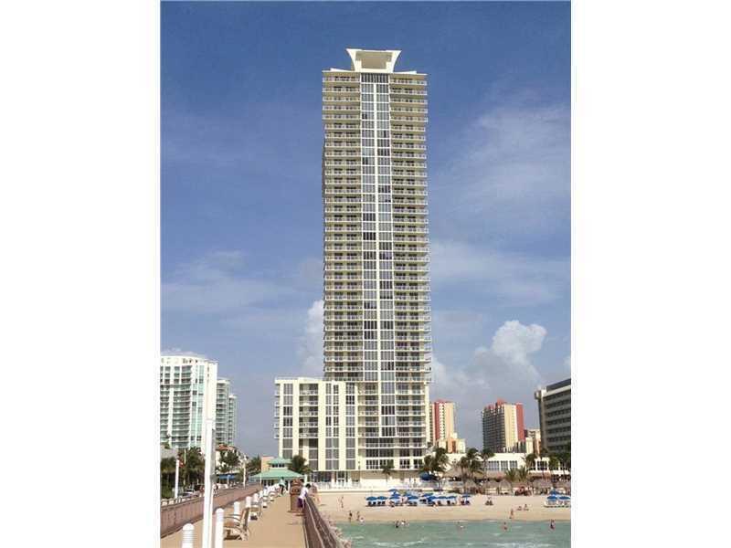 16699 Collins Avenue # 1909, Sunny Isles Beach FL 33160 photo 4