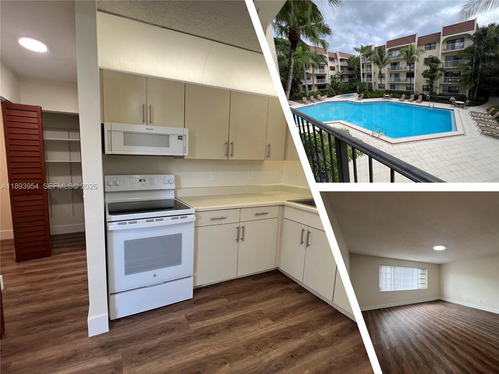 21121 SW 85th Ave # 208, Cutler Bay FL 33189