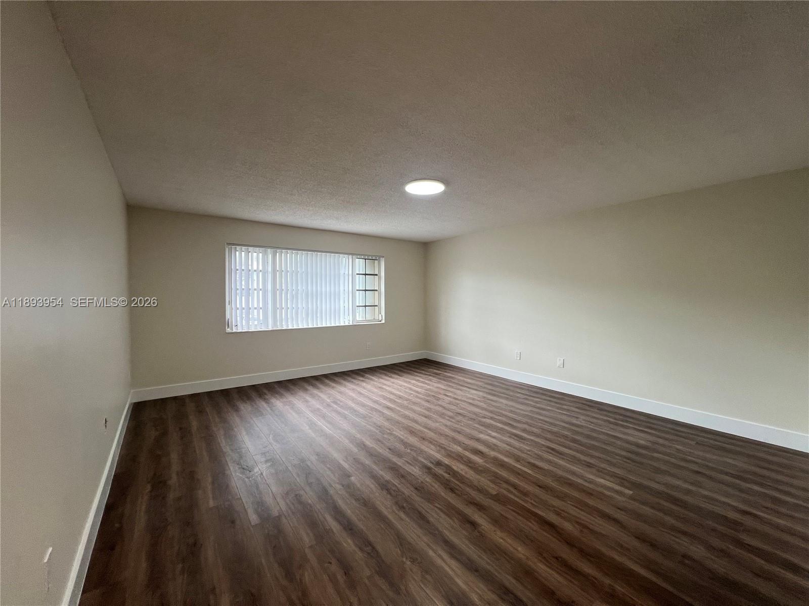 21121 SW 85th Ave # 208, Cutler Bay FL 33189 photo 5