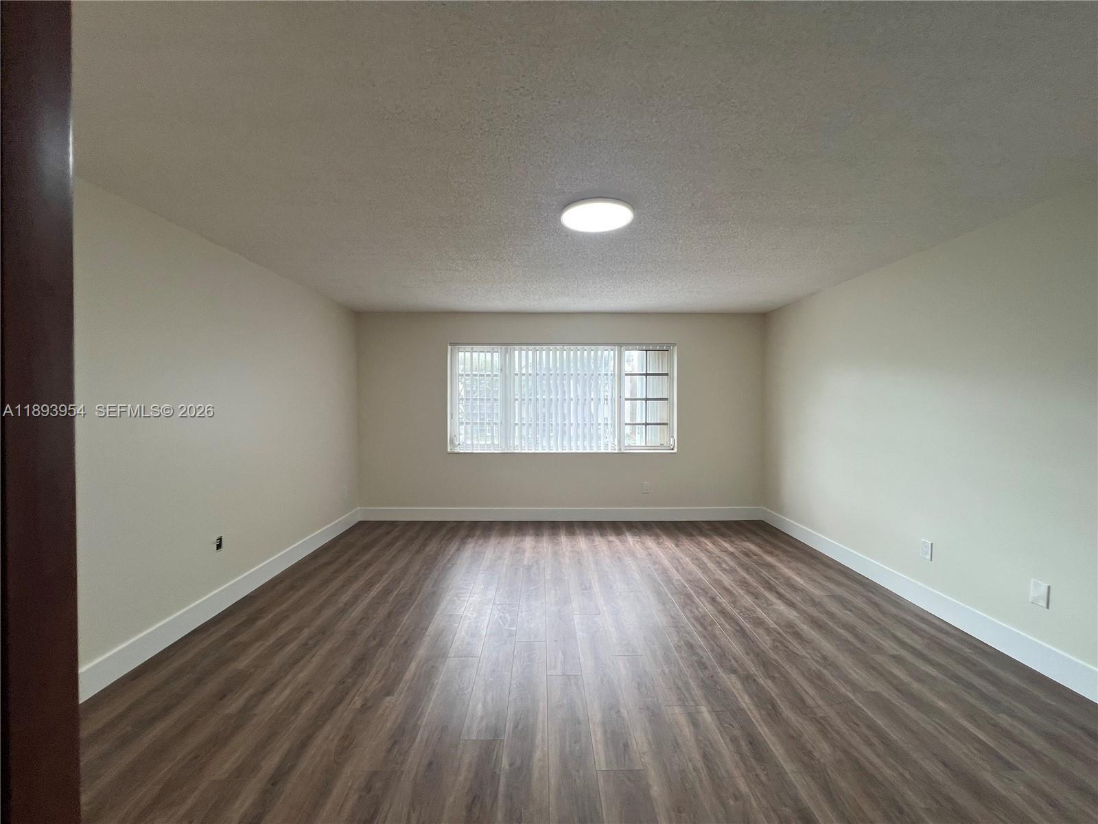 21121 SW 85th Ave # 208, Cutler Bay FL 33189 photo 4