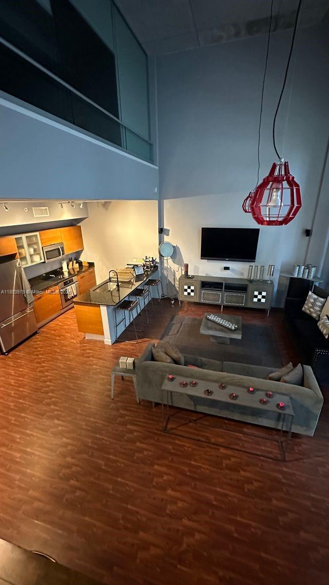 3449 NE 1st Ave # L43, Miami FL 33137 photo 3