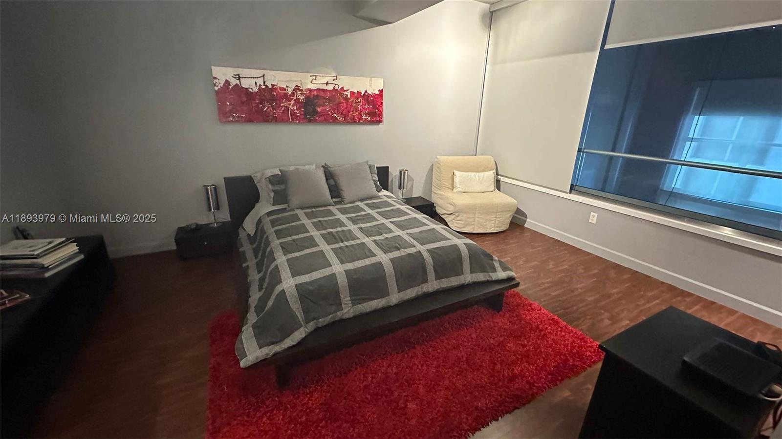 3449 NE 1st Ave # L43, Miami FL 33137 photo 5