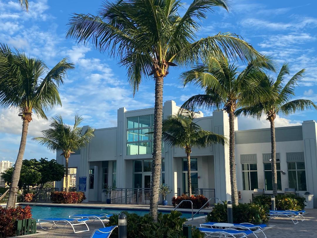 300 S Australian Avenue # 1219, West Palm Beach FL 33401 photo 2