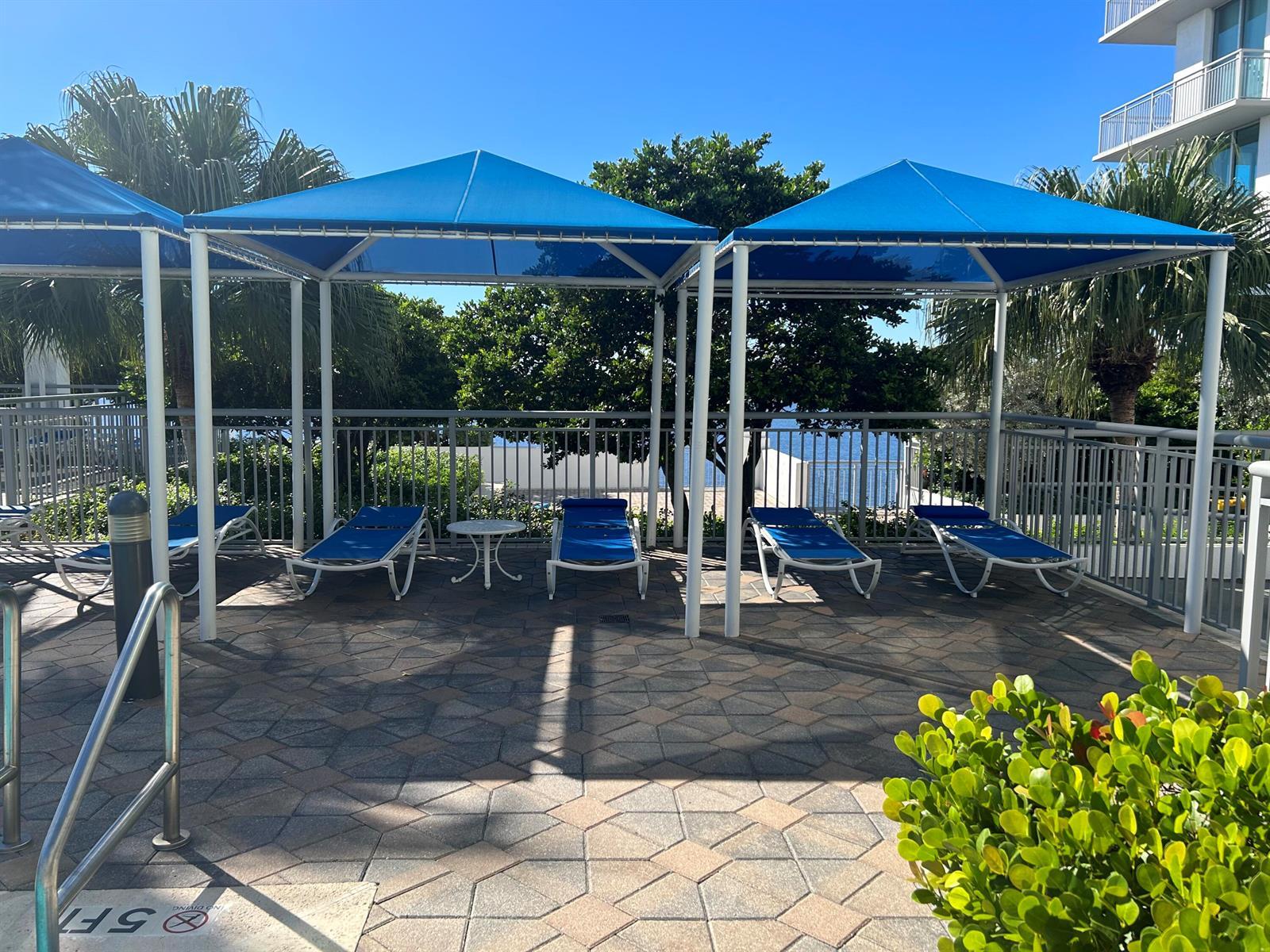 300 S Australian Avenue # 1219, West Palm Beach FL 33401 photo 3