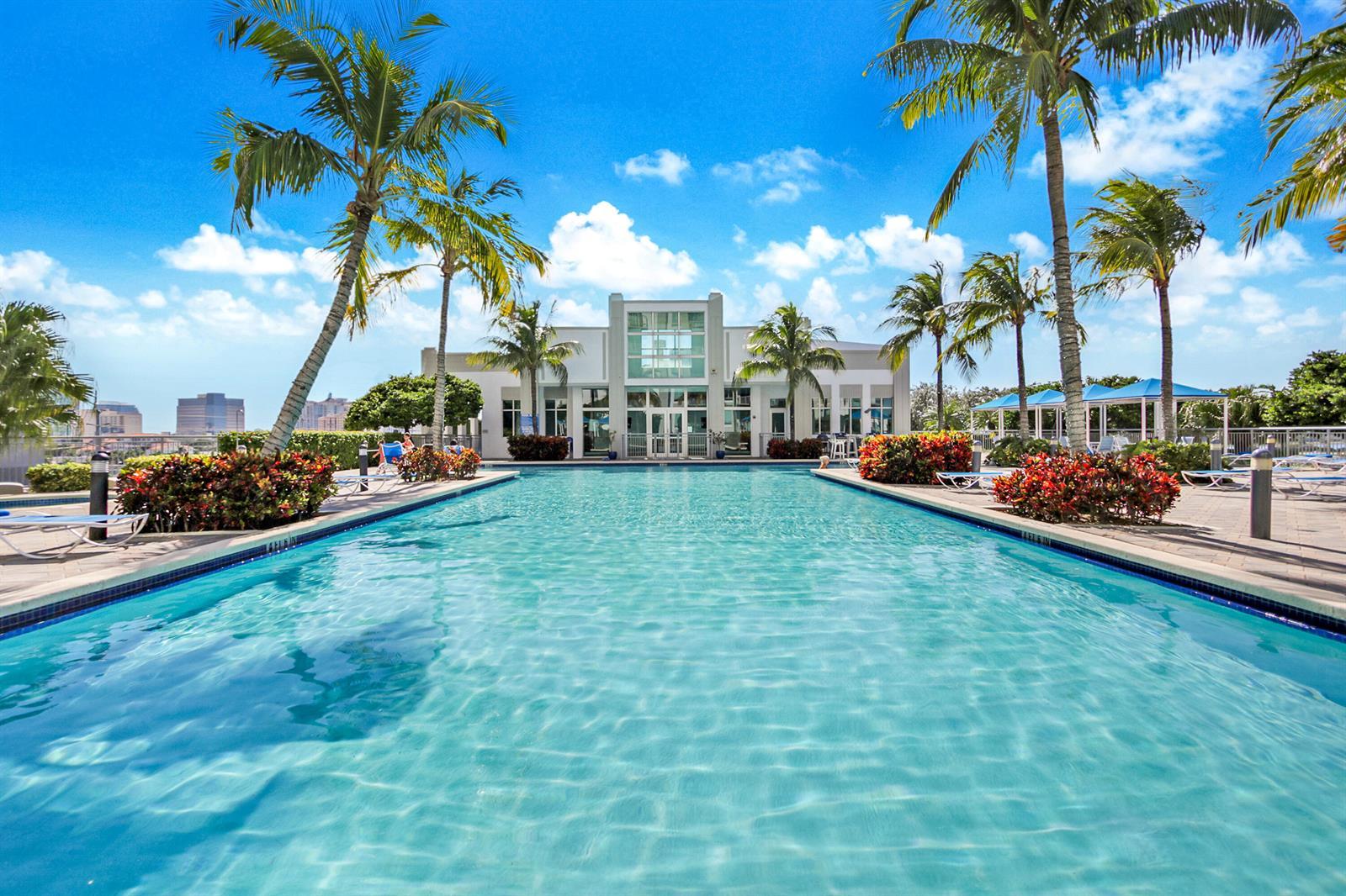 300 S Australian Avenue # 1219, West Palm Beach FL 33401