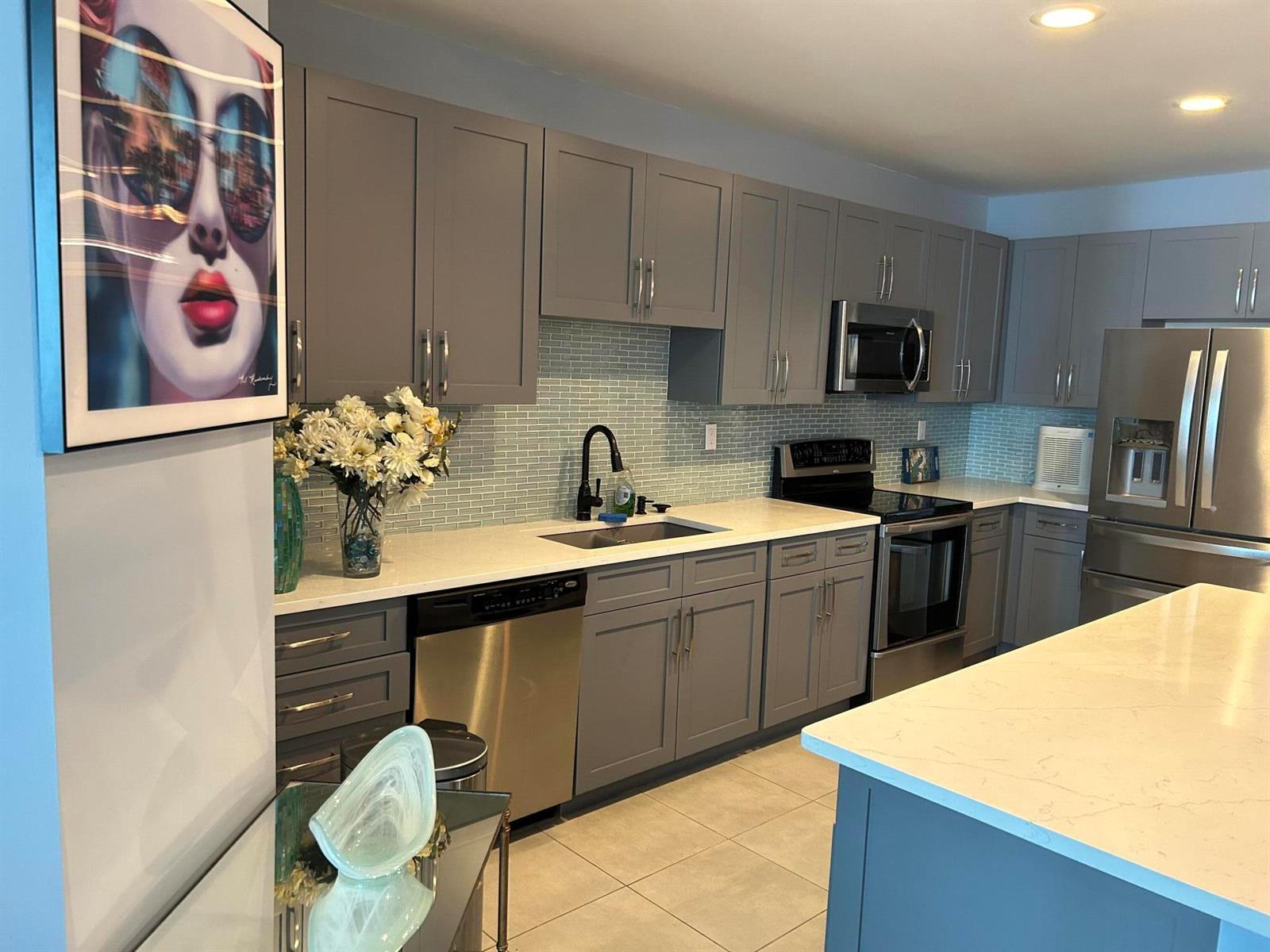 300 S Australian Avenue # 1219, West Palm Beach FL 33401 photo 5