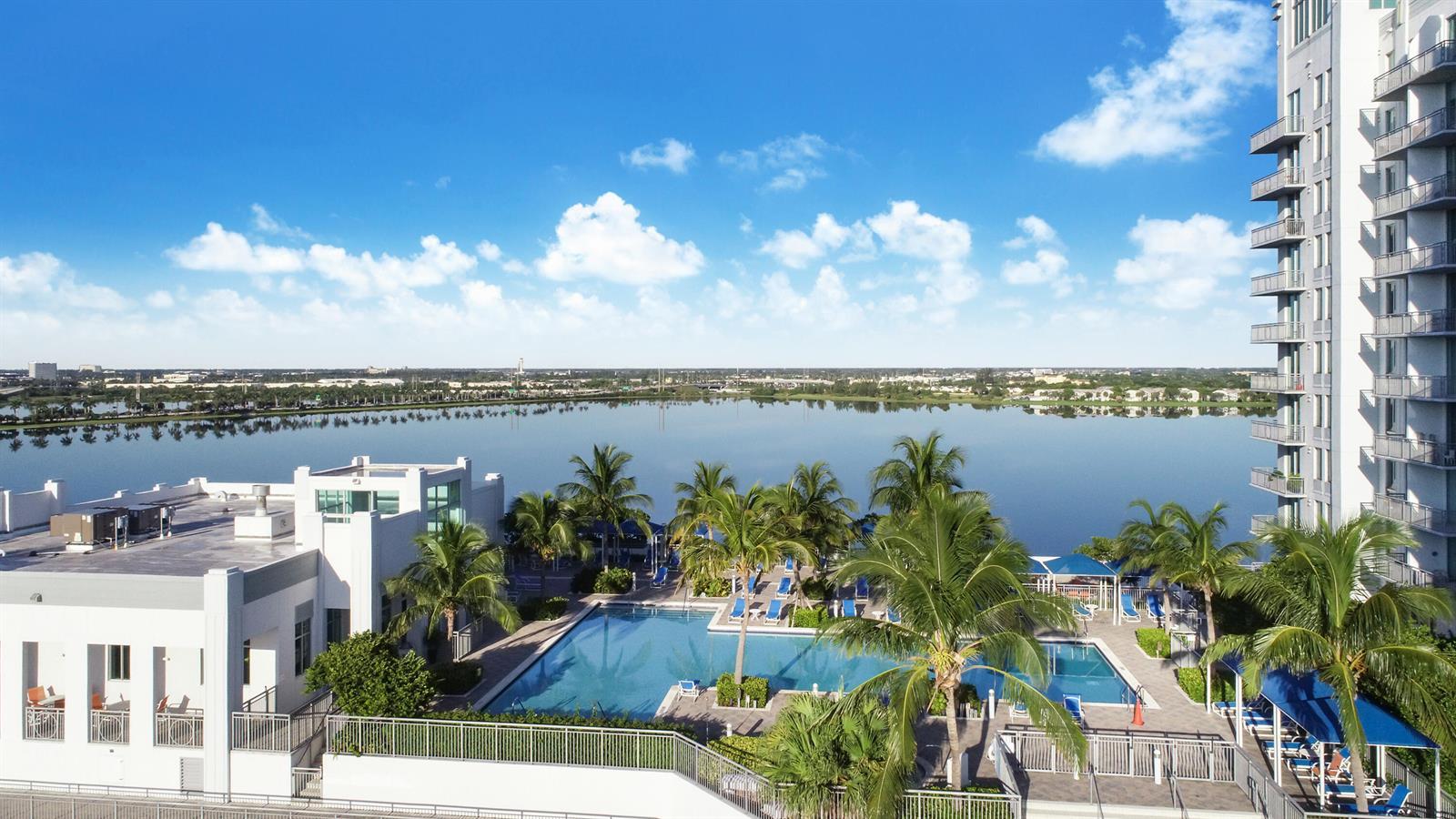 300 S Australian Avenue # 1219, West Palm Beach FL 33401 photo 4