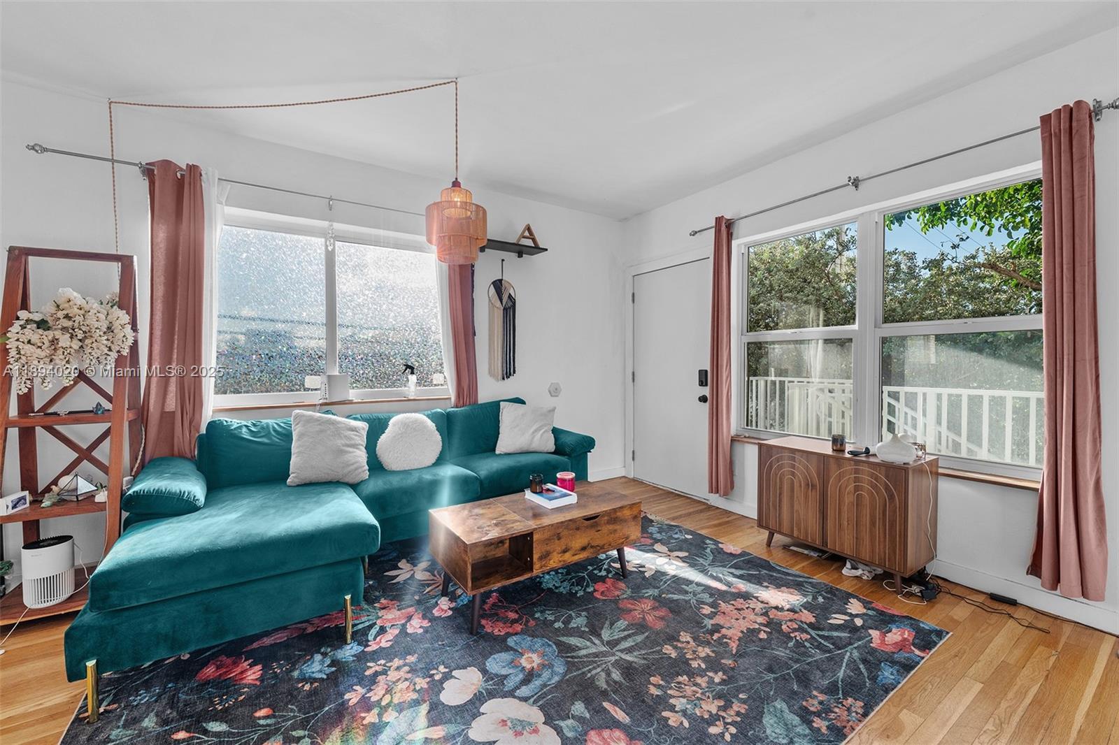 1515 West Ave # 12, Miami Beach FL 33139 photo 2