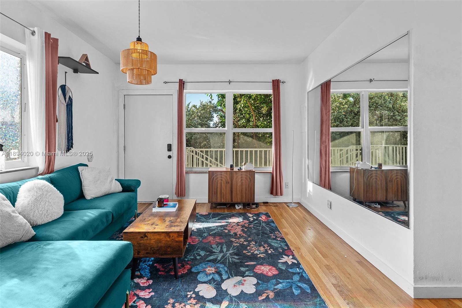 1515 West Ave # 12, Miami Beach FL 33139 photo 3