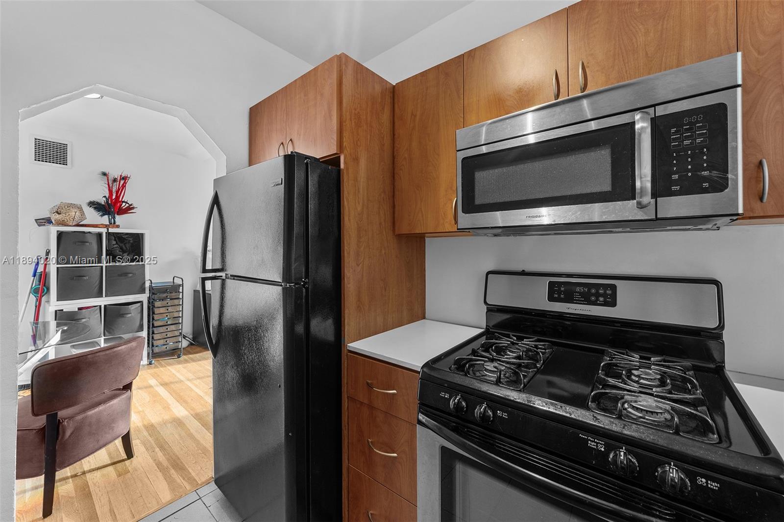 1515 West Ave # 12, Miami Beach FL 33139 photo 5