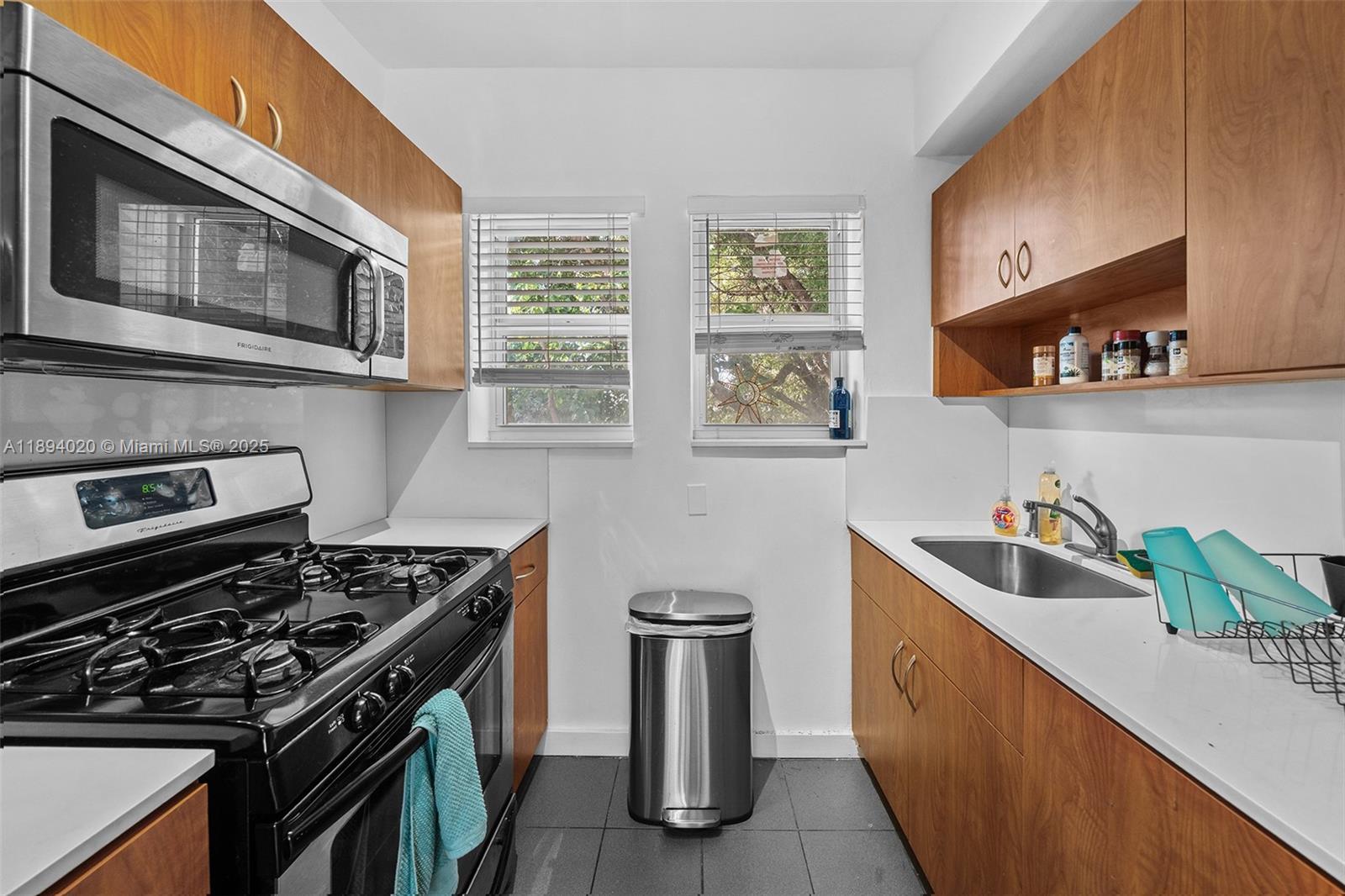 1515 West Ave # 12, Miami Beach FL 33139 photo 4