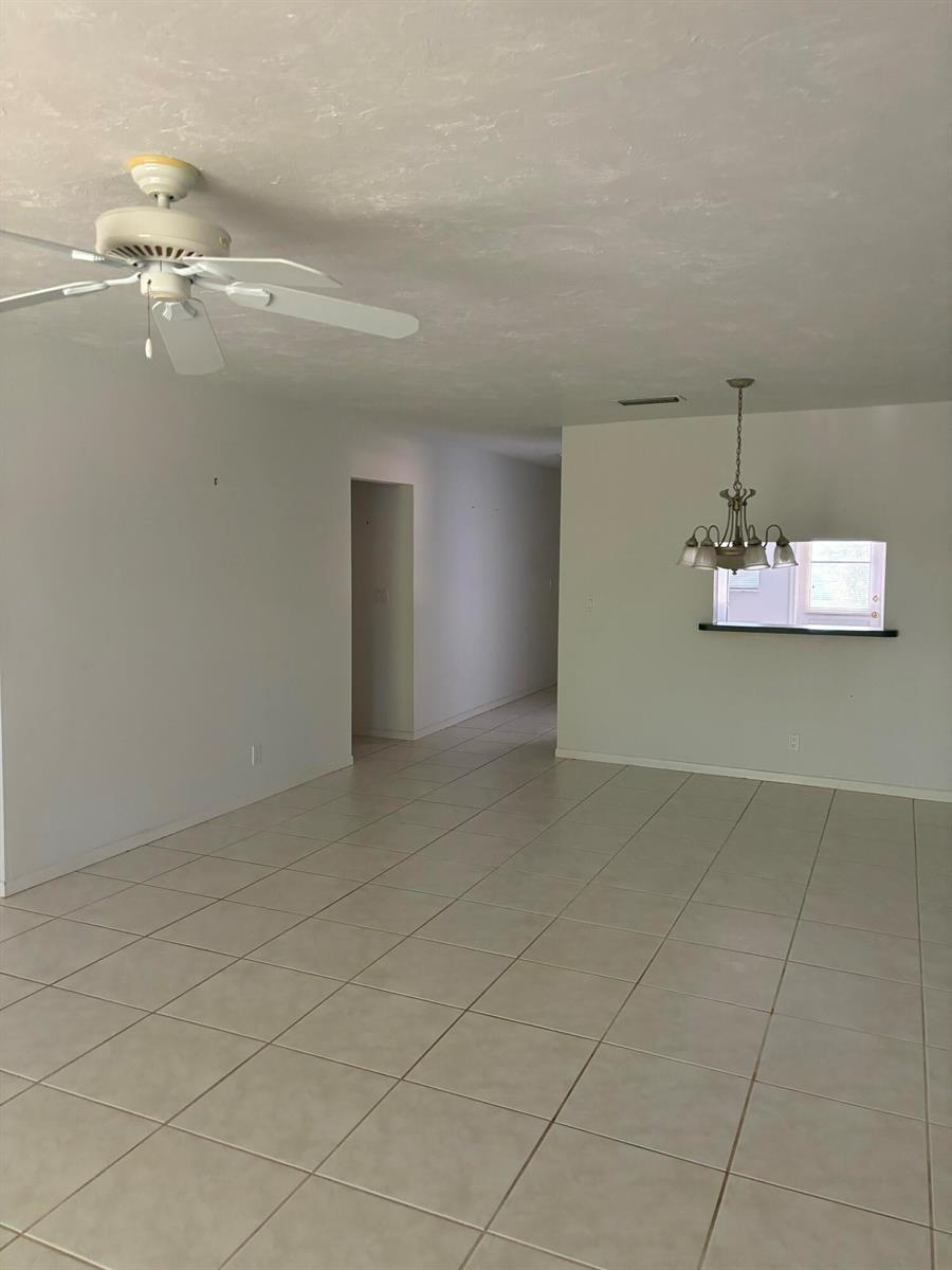 1700 Dover Road # a, Delray Beach FL 33445 photo 2