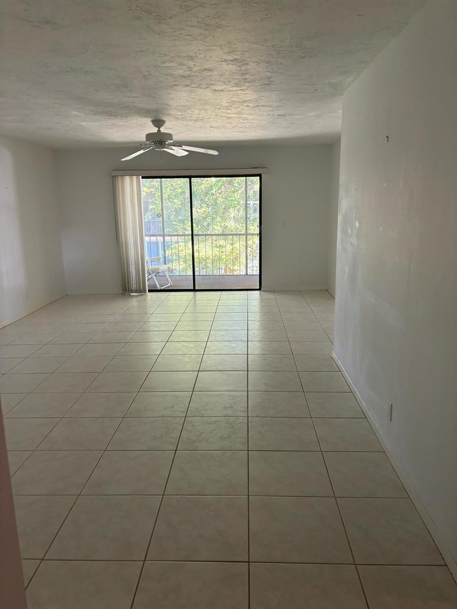 1700 Dover Road # a, Delray Beach FL 33445 photo 3