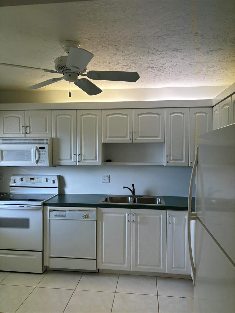 1700 Dover Road # a, Delray Beach FL 33445 photo 5