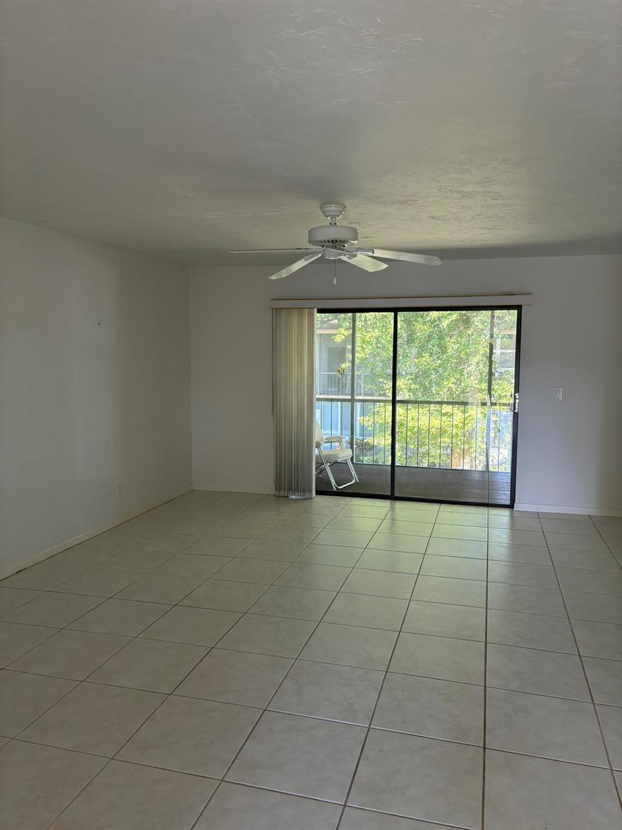 1700 Dover Road # a, Delray Beach FL 33445 photo 4
