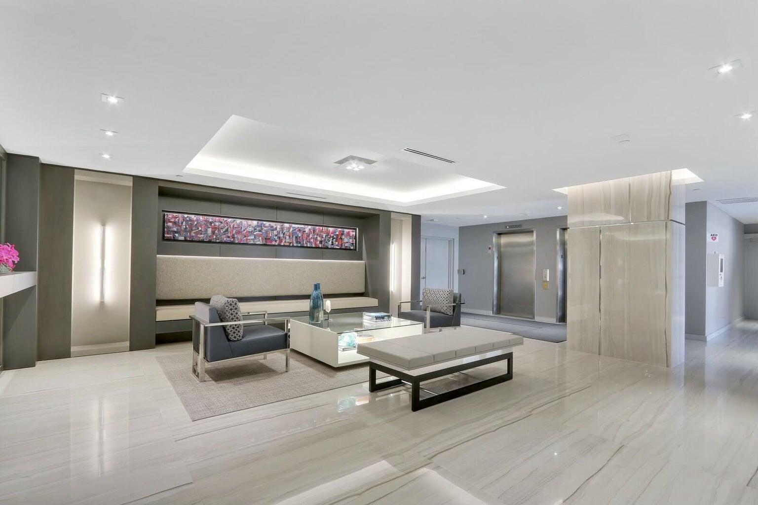 2667 N Ocean Boulevard # 312, Boca Raton FL 33431 photo 5
