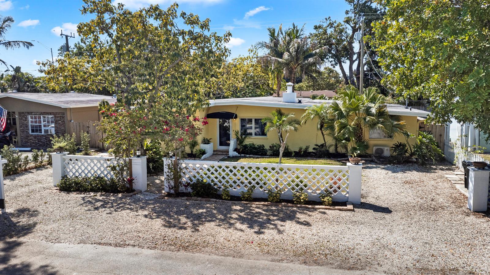 1406 NE 15th Street, Fort Lauderdale FL 33304 photo 5