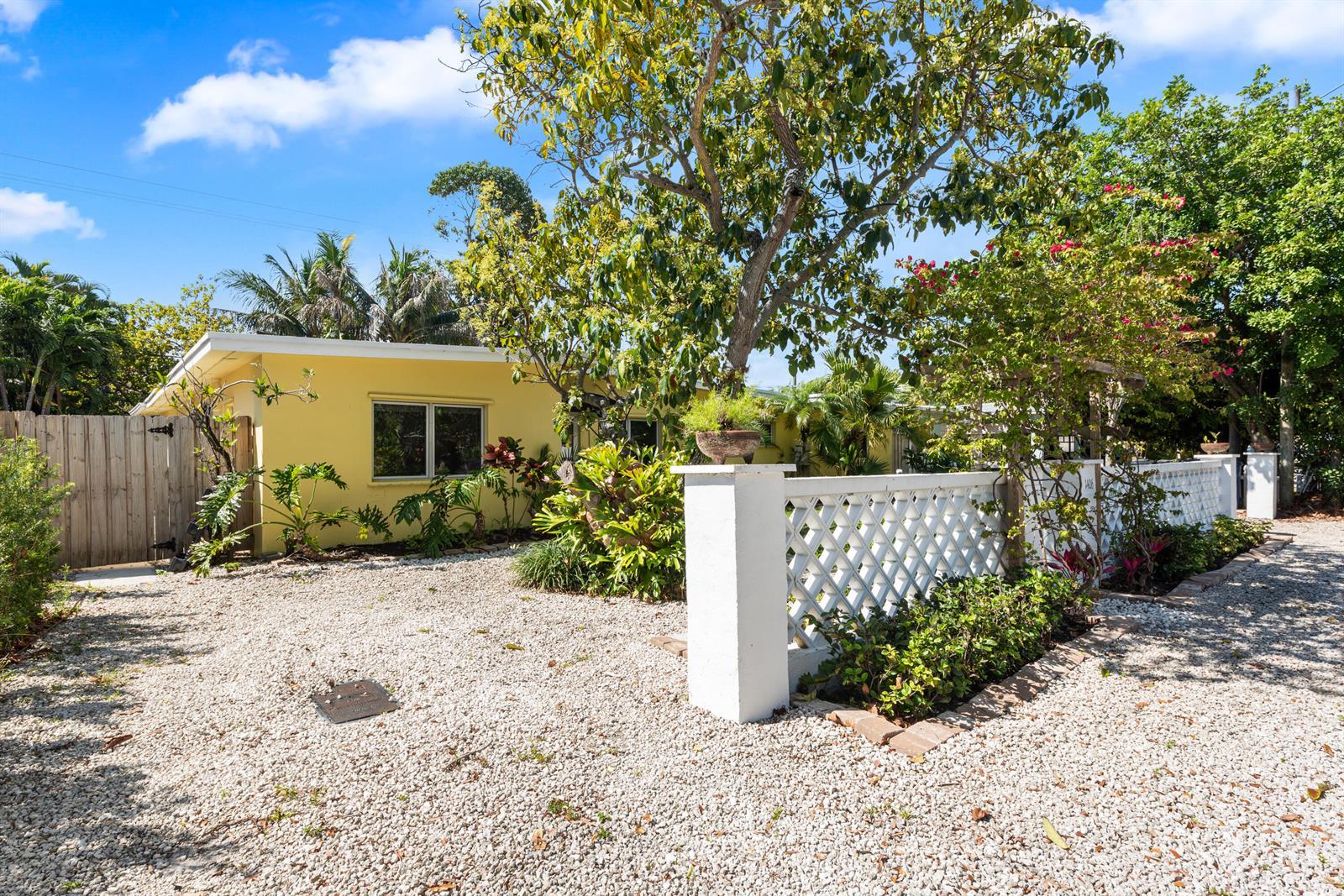 1406 NE 15th Street, Fort Lauderdale FL 33304 photo 4