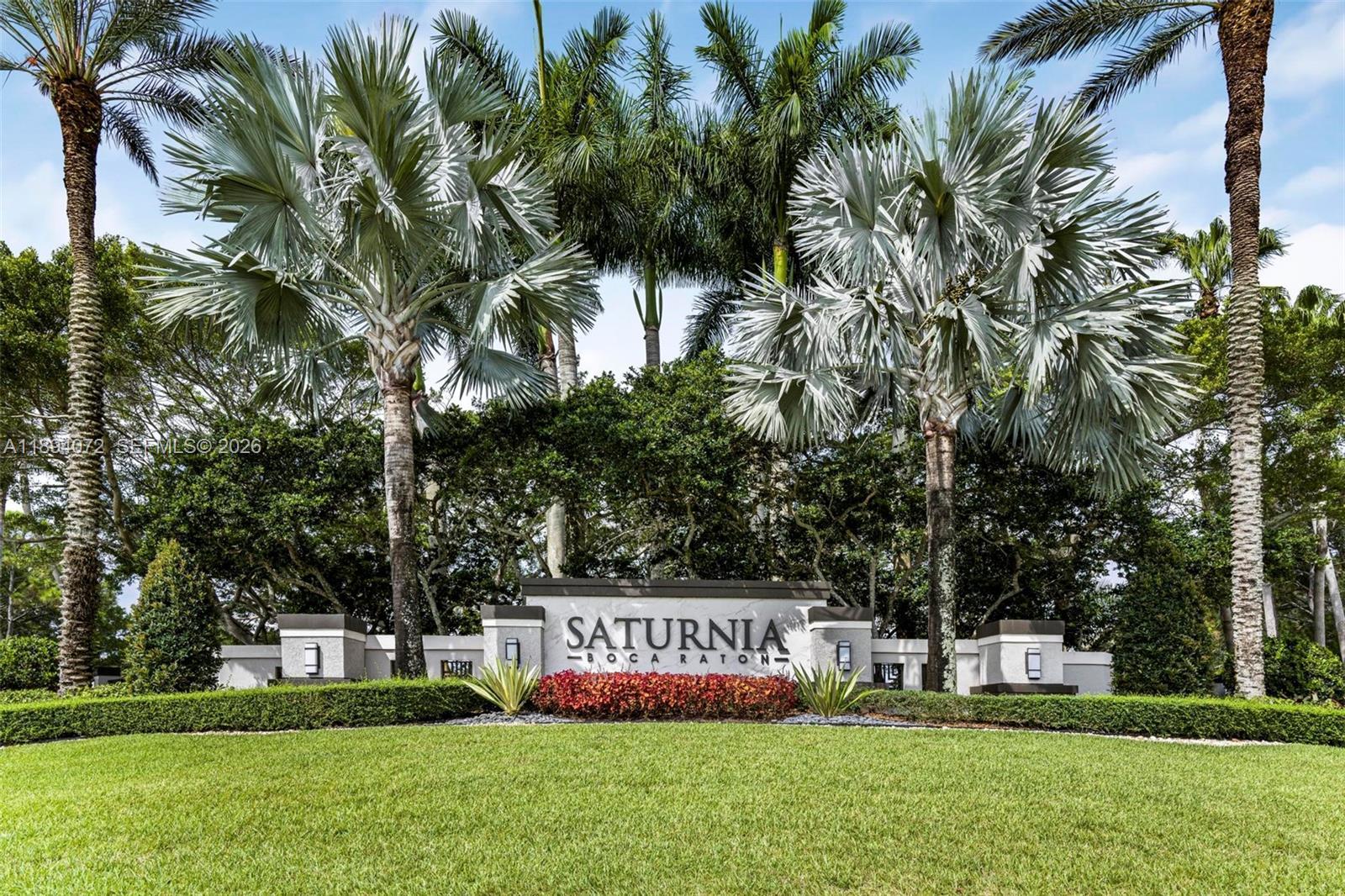 11750 Bayfield Dr, Boca Raton FL 33498 photo 2
