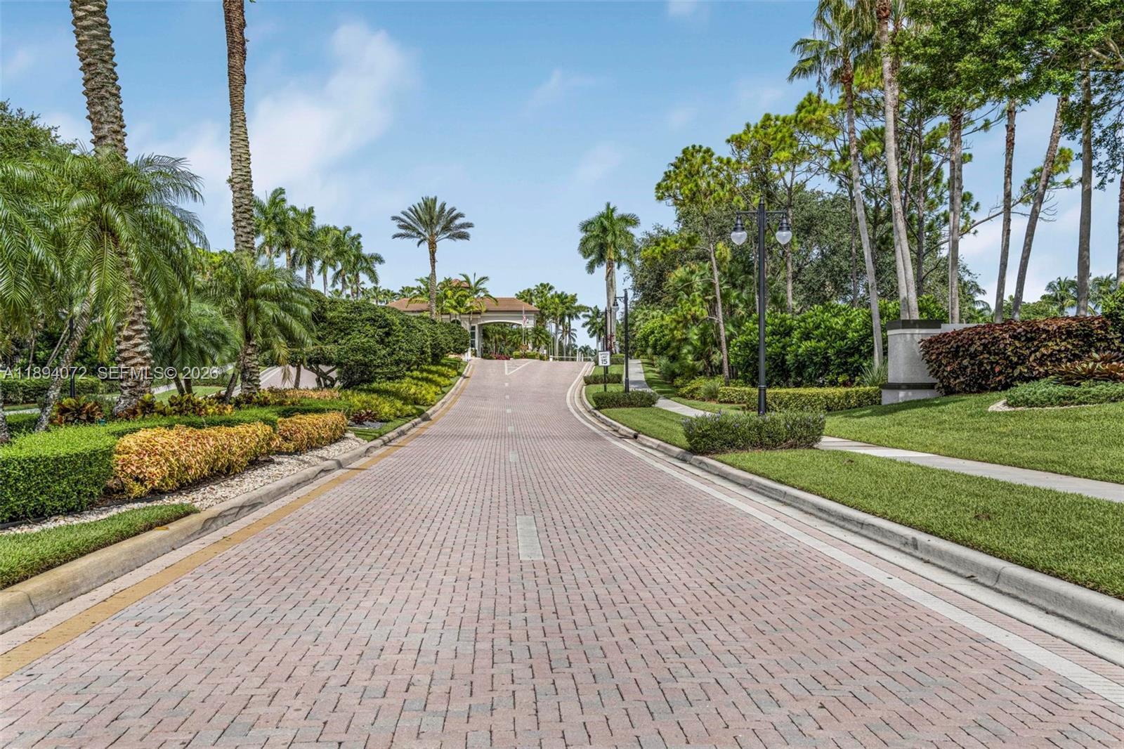 11750 Bayfield Dr, Boca Raton FL 33498 photo 3