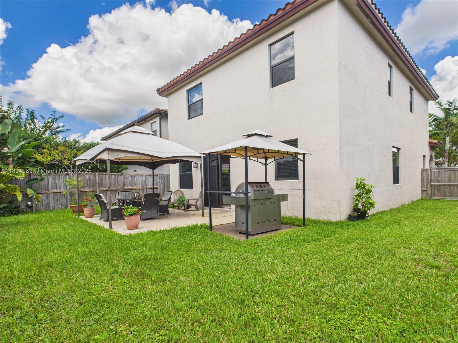 11790 SW 251st St, Homestead FL 33032 photo 3